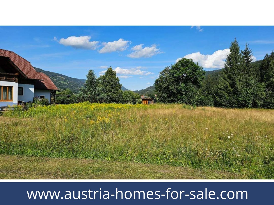 austria-homes-for-sale-sankt lorenzen ob murau-8861-20260101171802-0056901002.jpg